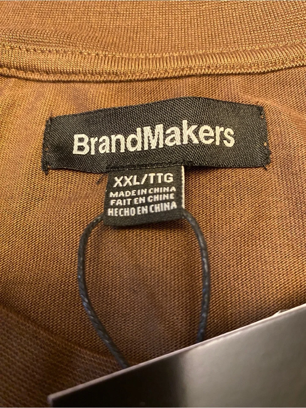 Brandmakers 🆕 new